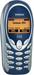 169-benq-siemens-a55.jpg