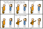 holding-a-guitar-is-like-turning-an-on-off-switch-for-getting-laid.png