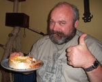 2072086998_64799996a7.jpg