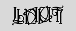 ambigramme5.gif