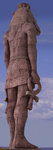 four-toed-statue-lost-tv-show-season-5-finale.jpg
