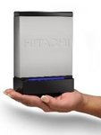 Hitachi-Simple-Drive-III-1TB-externe-Festplatte3.5-Zoll-USB.JPG