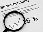strompreisstrompreiserh.jpg