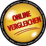 strom-preisvergleich.jpg