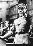 goebbels1.jpg