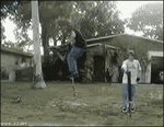 123789AWSAccessKeyId1VP5Y71AGD0MFJ4.gif