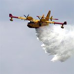 Wasserflugzeug.jpg