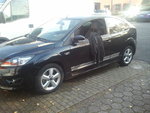 img20111119140445.jpg