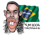 060530-K-Ronaldinho-01.jpg