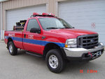 1282frontbig.jpg