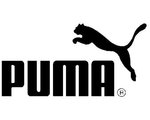 Puma.jpg