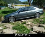 dsc00198irxH.jpg