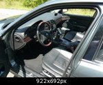 m1p1000246ehvH.jpg