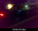 w19102008599orfH.jpg