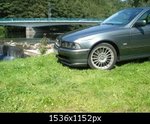 dsc00204auyH.jpg
