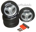 fuldasil4.jpg