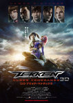 424px-Tekken_Blood_Vengeance_-_Poster.jpg