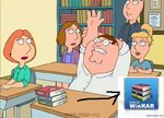 family-guy-winrariu9v.jpg