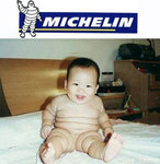192-michelin-baby.jpg