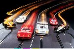 Carrera_DW_Wirtscha_571652g.jpg