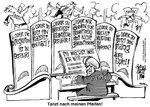 PK070820_IslamForderungen.jpg