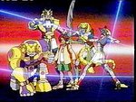 mummies2.jpg