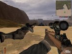 battlefield-1942-pc-7v10_resized_1020_wm.jpg