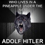 hitler.jpg