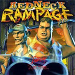 Redneck_Rampage_Cover_CD_Front.jpg