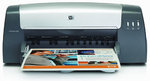 hp-deskjet-1280.jpg