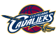 cle.gif