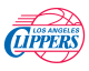 lac.gif