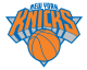 nyk.gif