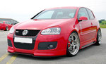 rie_g5_gti_overall_front_yy.jpg