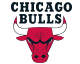 chi.gif