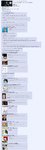 1266441951514wf2z.jpg