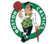 bos.gif