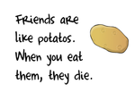 9643_d6d7_500.png