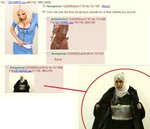 6601_2f2b_500.jpeg