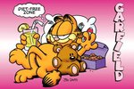 garfield-diet-free-zone-5001210.jpg