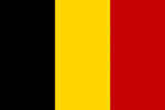 belgien.gif