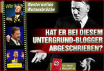 0219-westerwelle.jpg
