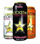 rockstar-energy-drink-may-be-good-for-a-hangover.jpg