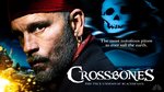 CROSSBONES-TV-Series.jpg