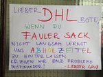 Flughafenstr_NK_sarusi-1024x768.jpg