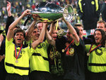 champions-league-win-1997.jpg