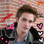 425735562_1193179.gif