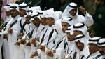 saudi-arabien-tradition-540x304.jpg