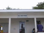 grandcayman005.jpg
