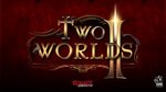 two_worlds_2_logo-490x275.jpg